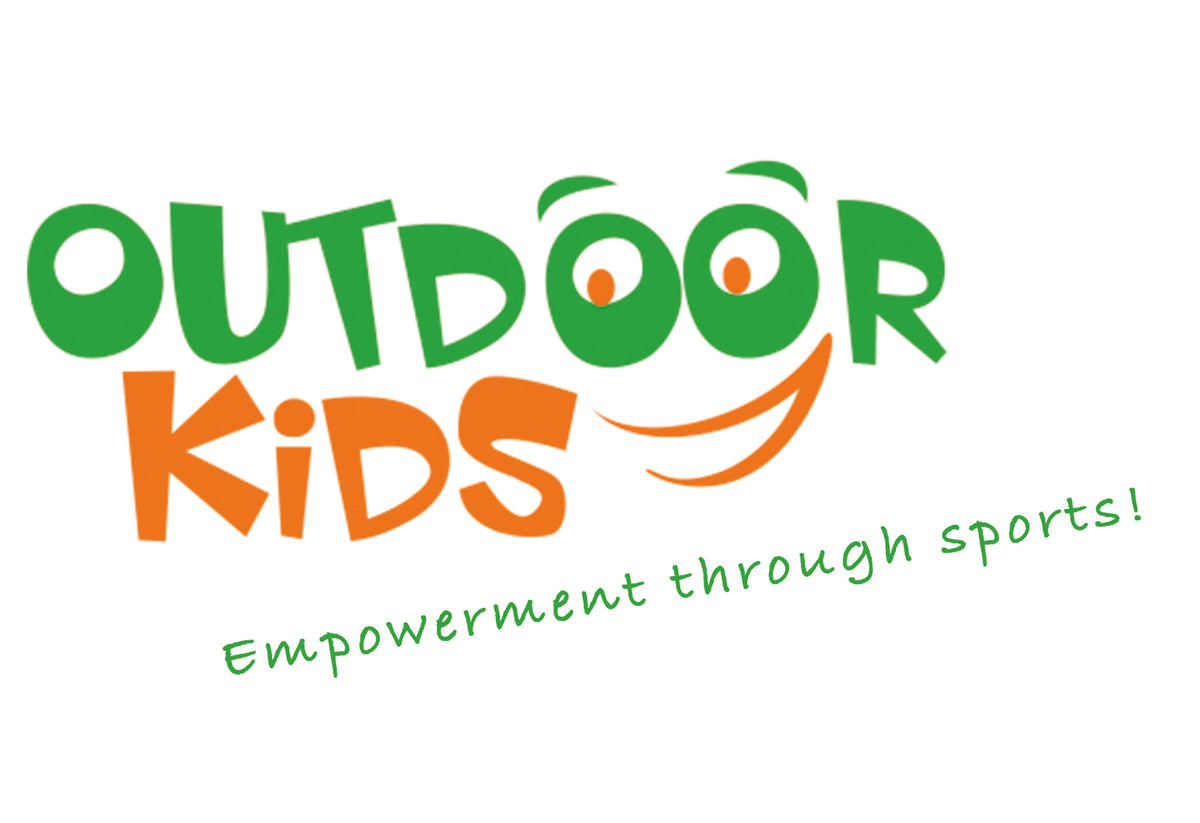 ES Outdoor Sports Club Outdoor accadis International School
