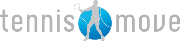 ES | Tennis-Workshop - Level 2