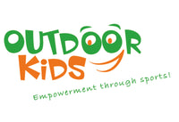 ES | Outdoor Sports Club | Outdoor Sportclub